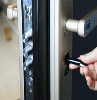 渑池开锁 渑池开锁公司开修指纹锁