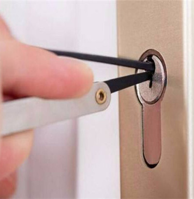 渑池开锁 渑池开锁公司开换锁服务