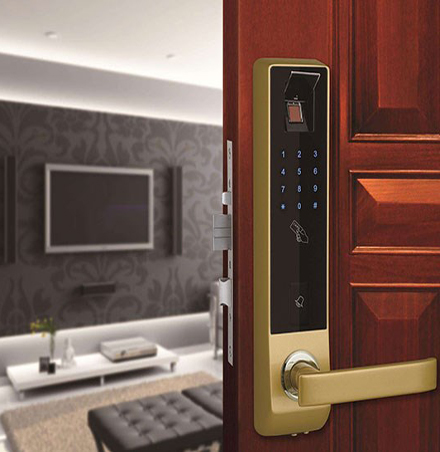 渑池开锁 渑池开锁公司24小时开锁热线