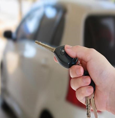 渑池开锁公司 渑池汽车开锁 配汽车钥匙